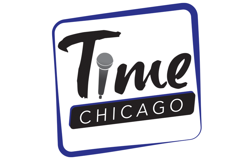 Dance Bands BeatMix Music