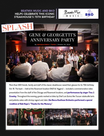 BMM-PressRelease-SPLASH-10-26-16V3