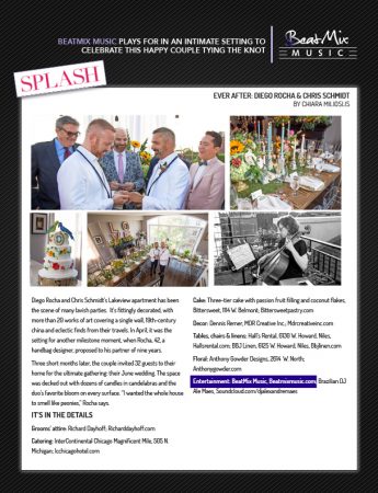 BMM-PressRelease-Splash-2017