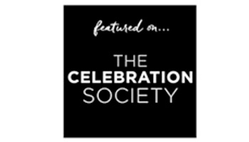 awards-celebration-society