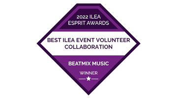 awards-ilea