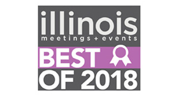 awards-illinois-2018