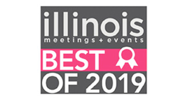 awards-illinois-2019