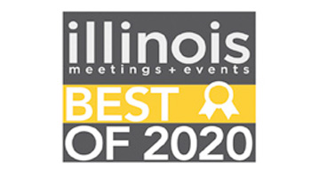 awards-illinois-2020