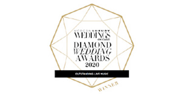 awards-lw-diamond