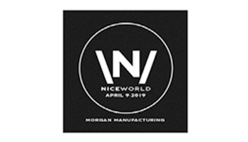 awards-niceworld