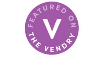 awards-vendry