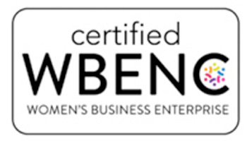 awards-wbenc