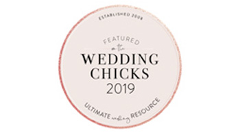 awards-wedding-chicks