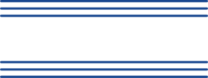 Mixtape Chicago wedding and event band logo