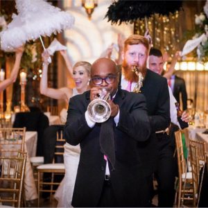 Corporate-Immerisve-Musicians Corporate-Immerisve-Musicians