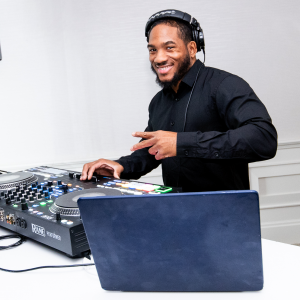 DJ SLIDE 2