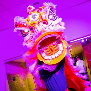 Speciality-Cultural-Entertainment Speciality-Cultural-Entertainment