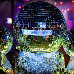 Speciality-Custom-Costuming Speciality-Custom-Costuming
