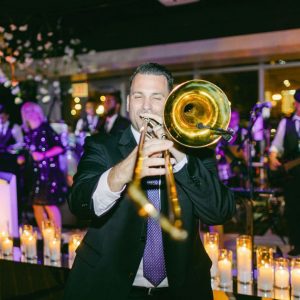 Speciality-Immersive-Performers